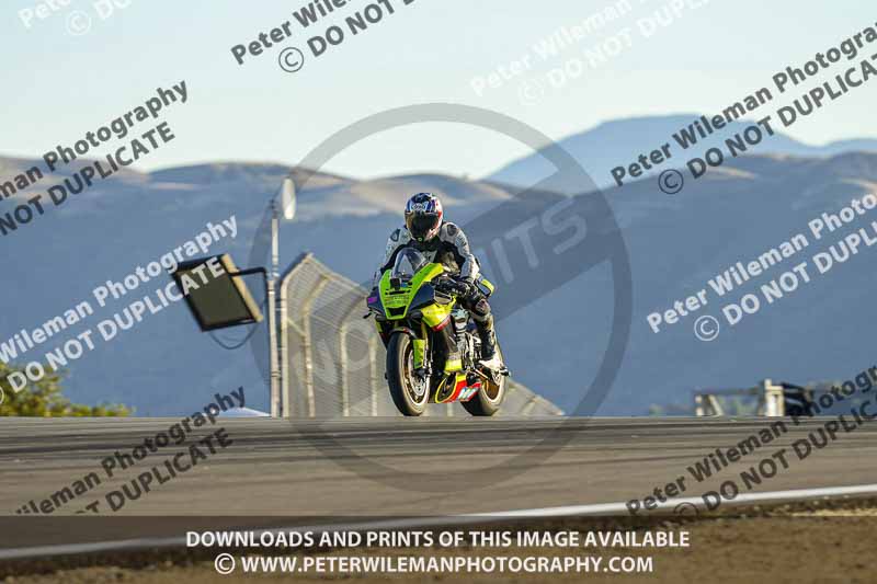 Laguna Seca;event digital images;motorbikes;no limits;peter wileman photography;trackday;trackday digital images